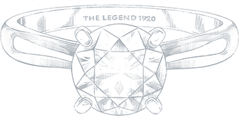 что означает надпись на кольце the legend 1920. Смотреть фото что означает надпись на кольце the legend 1920. Смотреть картинку что означает надпись на кольце the legend 1920. Картинка про что означает надпись на кольце the legend 1920. Фото что означает надпись на кольце the legend 1920
