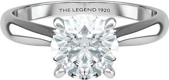 что означает надпись на кольце the legend 1920. Смотреть фото что означает надпись на кольце the legend 1920. Смотреть картинку что означает надпись на кольце the legend 1920. Картинка про что означает надпись на кольце the legend 1920. Фото что означает надпись на кольце the legend 1920